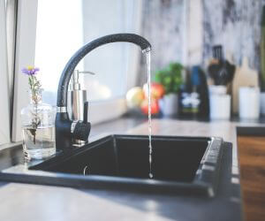 About Emergency plumbing pros Langworthy, IA